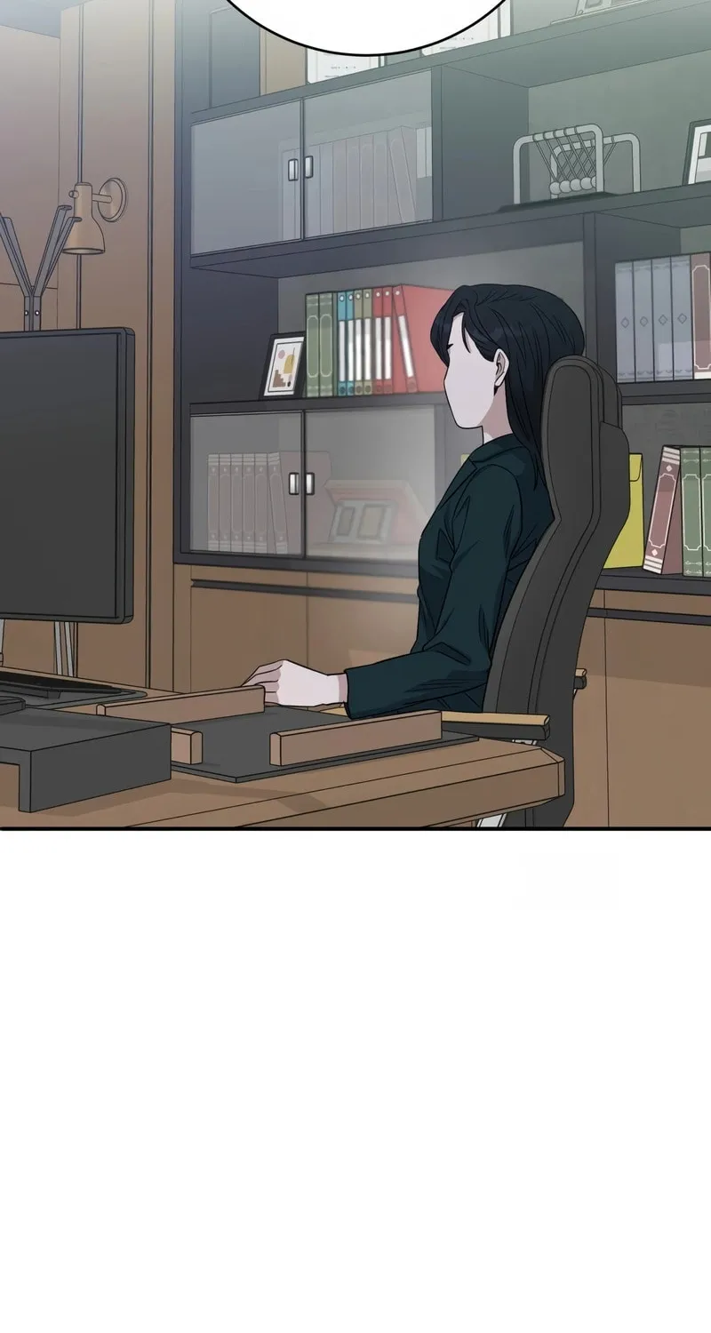 Read A.I. Doctor chapter 95 image 53 on Lezhin