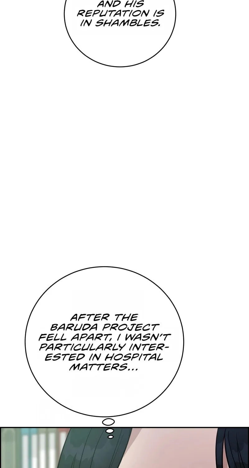 Read A.I. Doctor chapter 95 image 56 on Lezhin