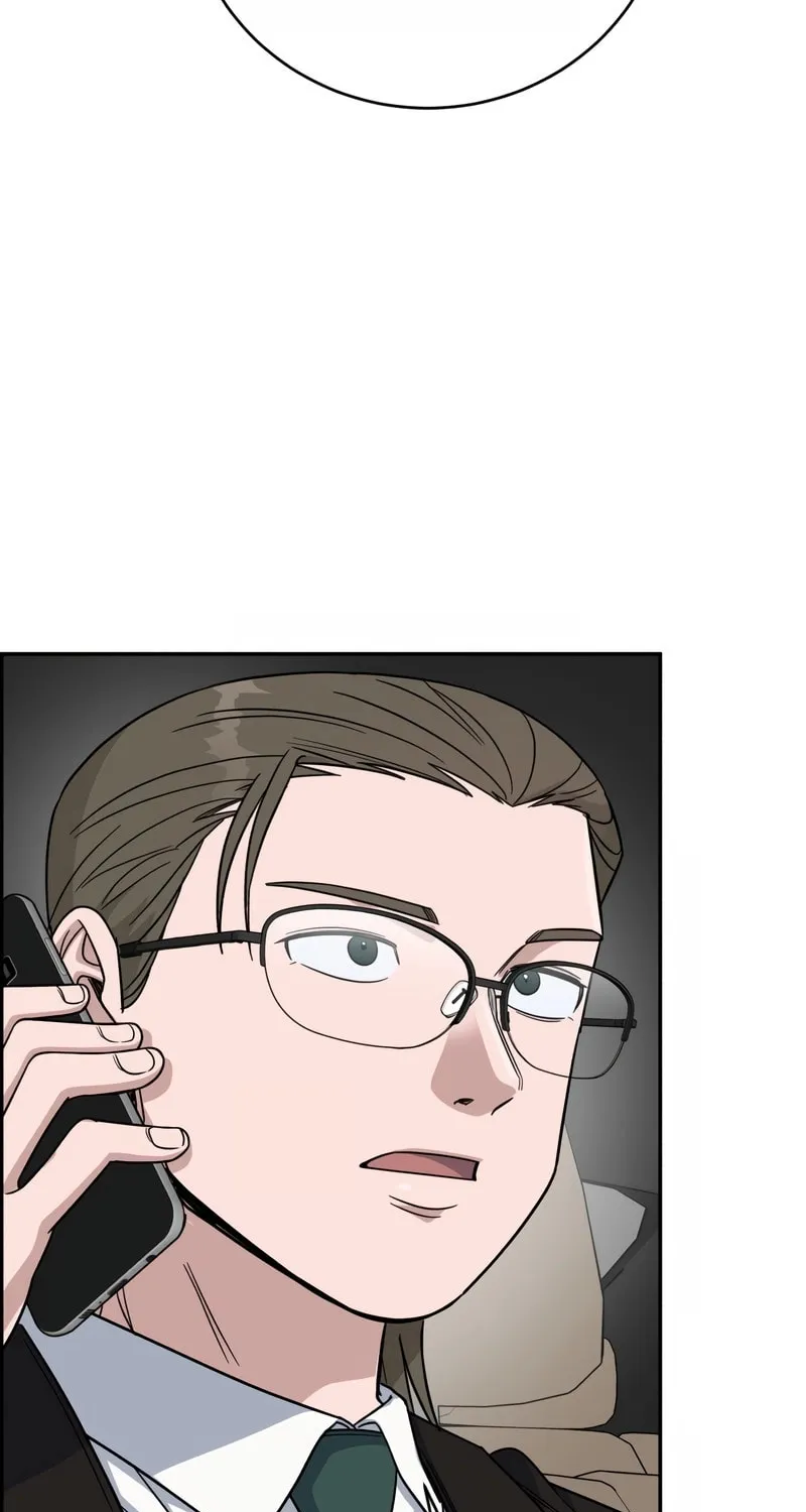 Read A.I. Doctor chapter 95 image 64 on Lezhin