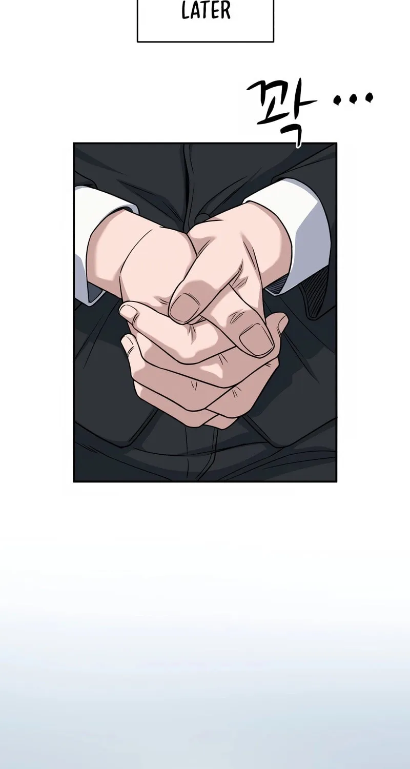 Read A.I. Doctor chapter 95 image 66 on Lezhin