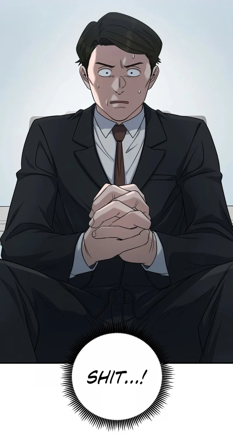 Read A.I. Doctor chapter 95 image 67 on Lezhin
