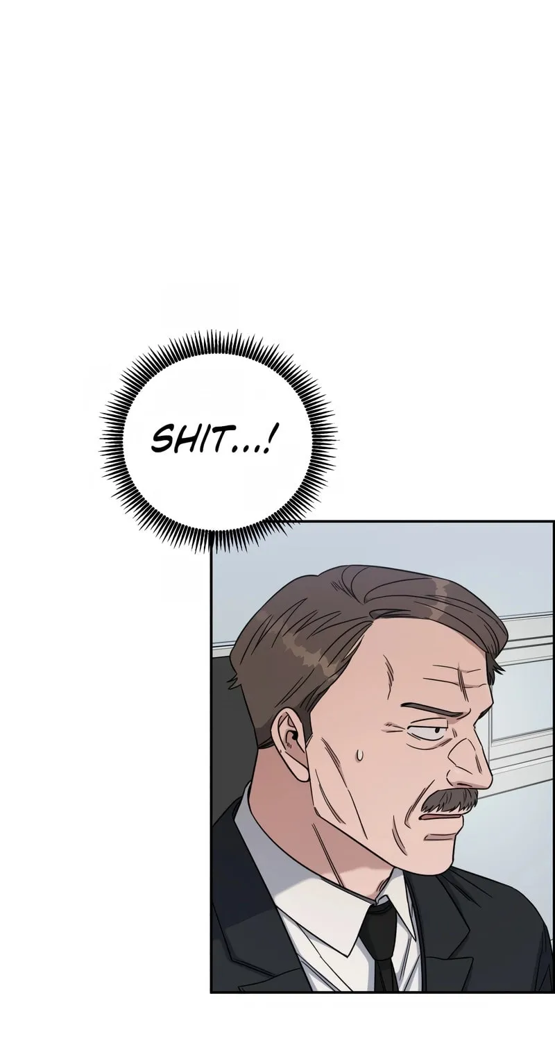 Read A.I. Doctor chapter 95 image 68 on Lezhin