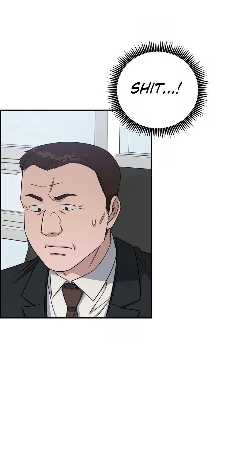 Read A.I. Doctor chapter 95 image 69 on Lezhin