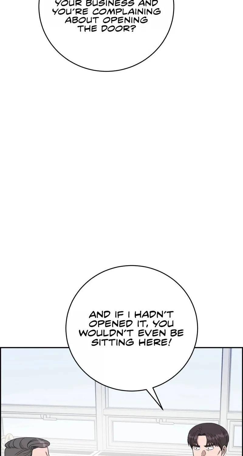 Read A.I. Doctor chapter 95 image 7 on Lezhin