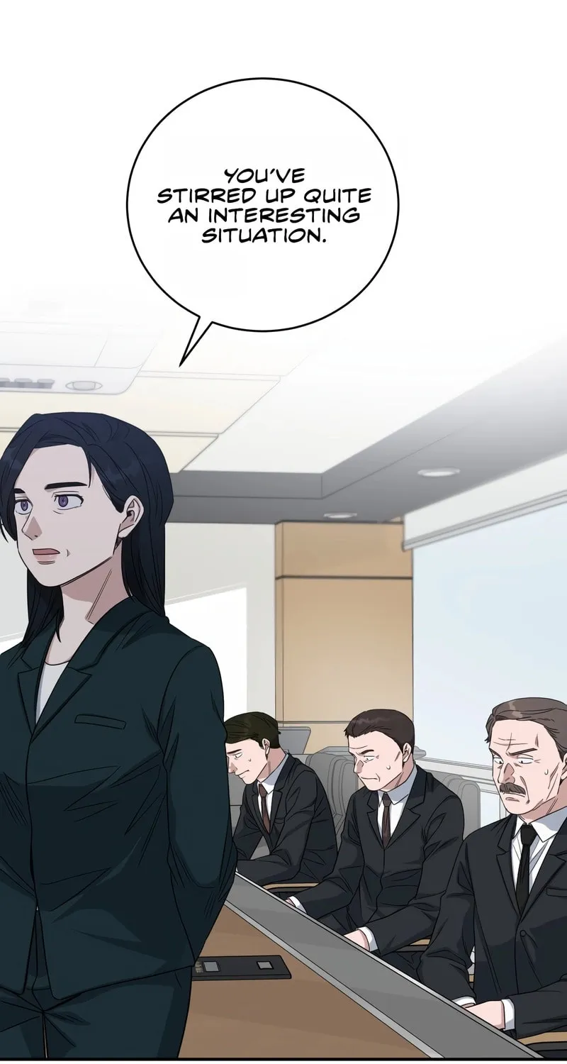 Read A.I. Doctor chapter 95 image 70 on Lezhin