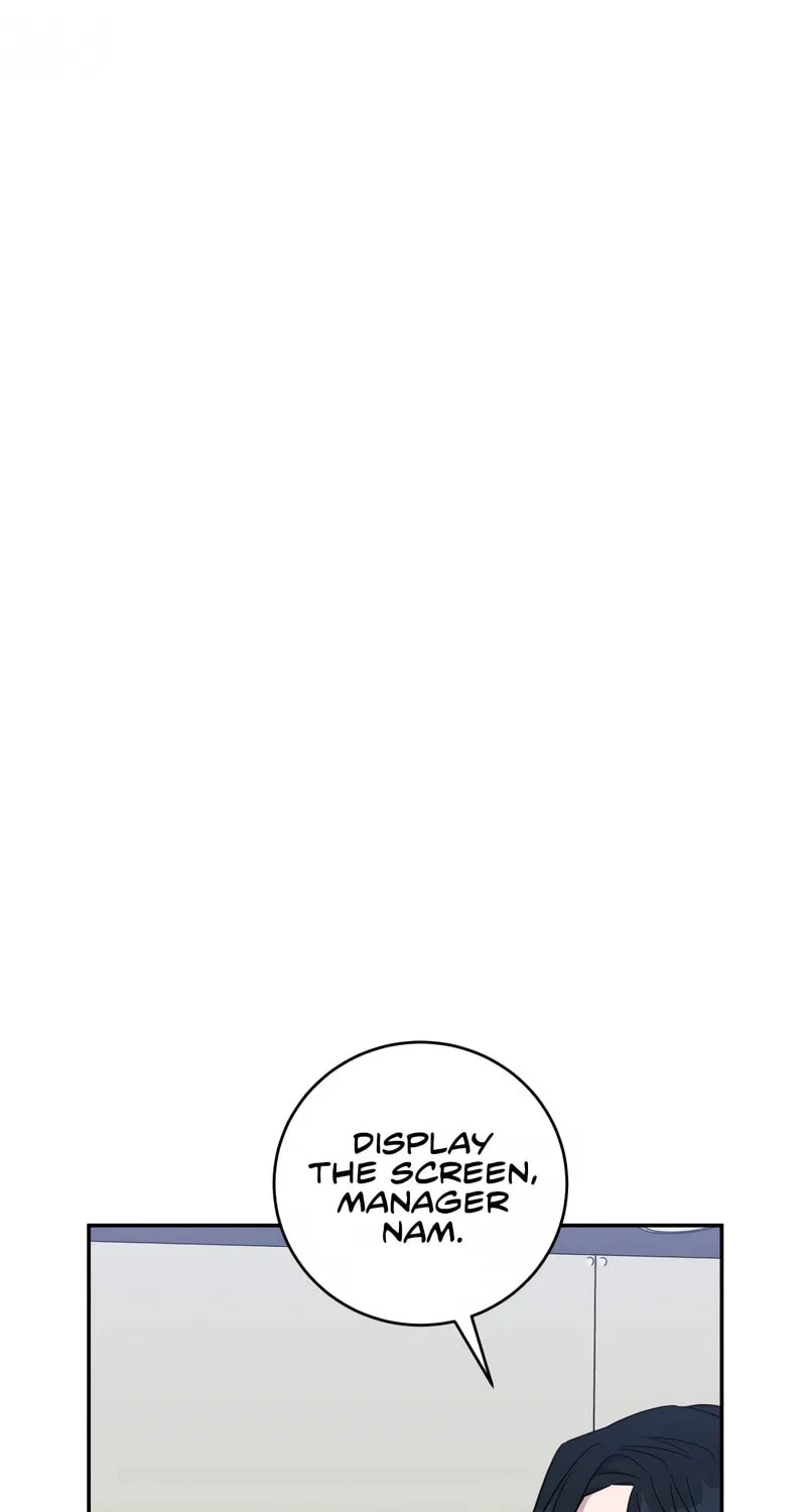 Read A.I. Doctor chapter 95 image 71 on Lezhin