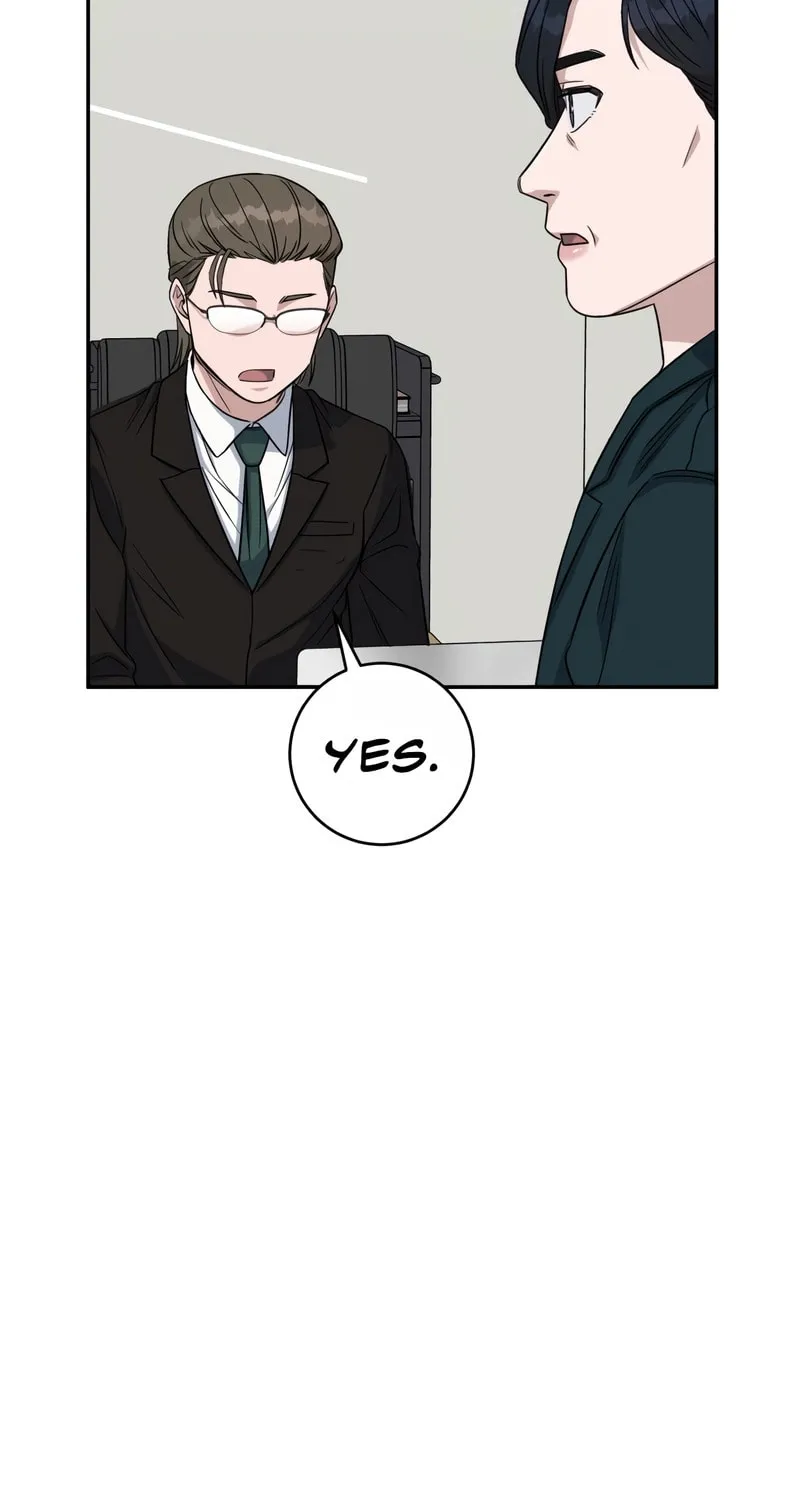 Read A.I. Doctor chapter 95 image 72 on Lezhin