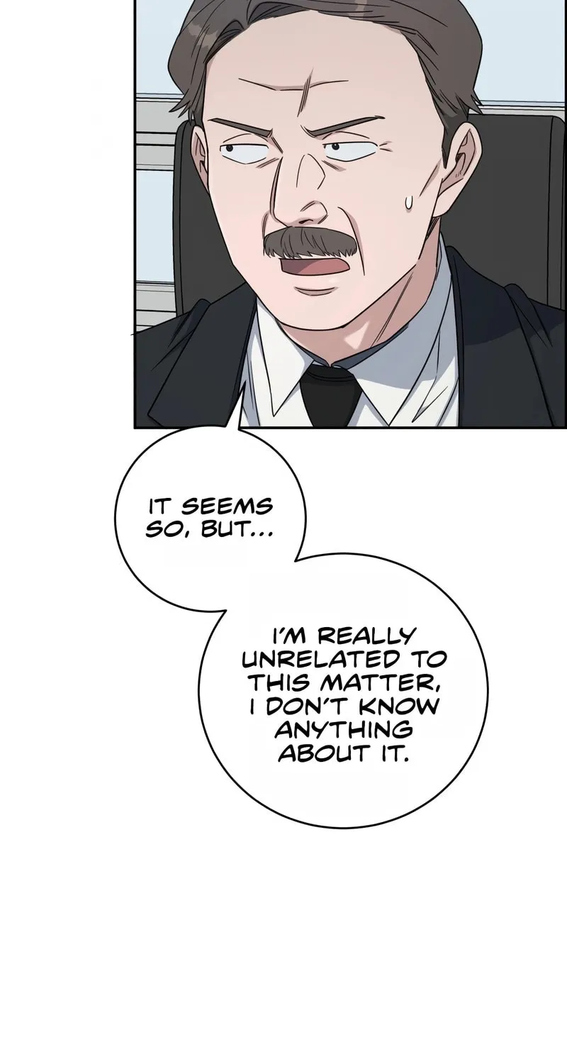 Read A.I. Doctor chapter 95 image 75 on Lezhin