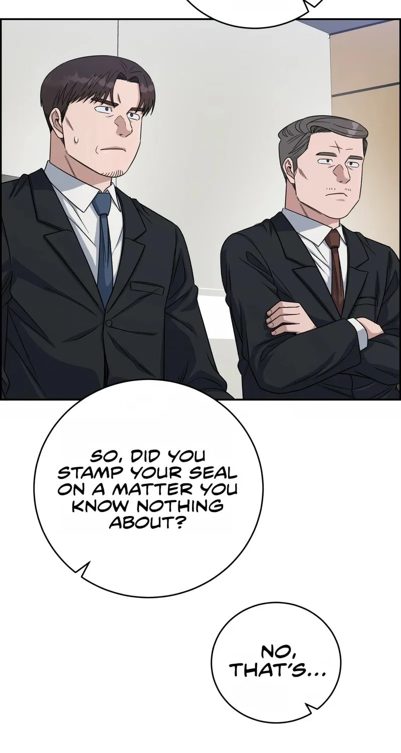 Read A.I. Doctor chapter 95 image 79 on Lezhin