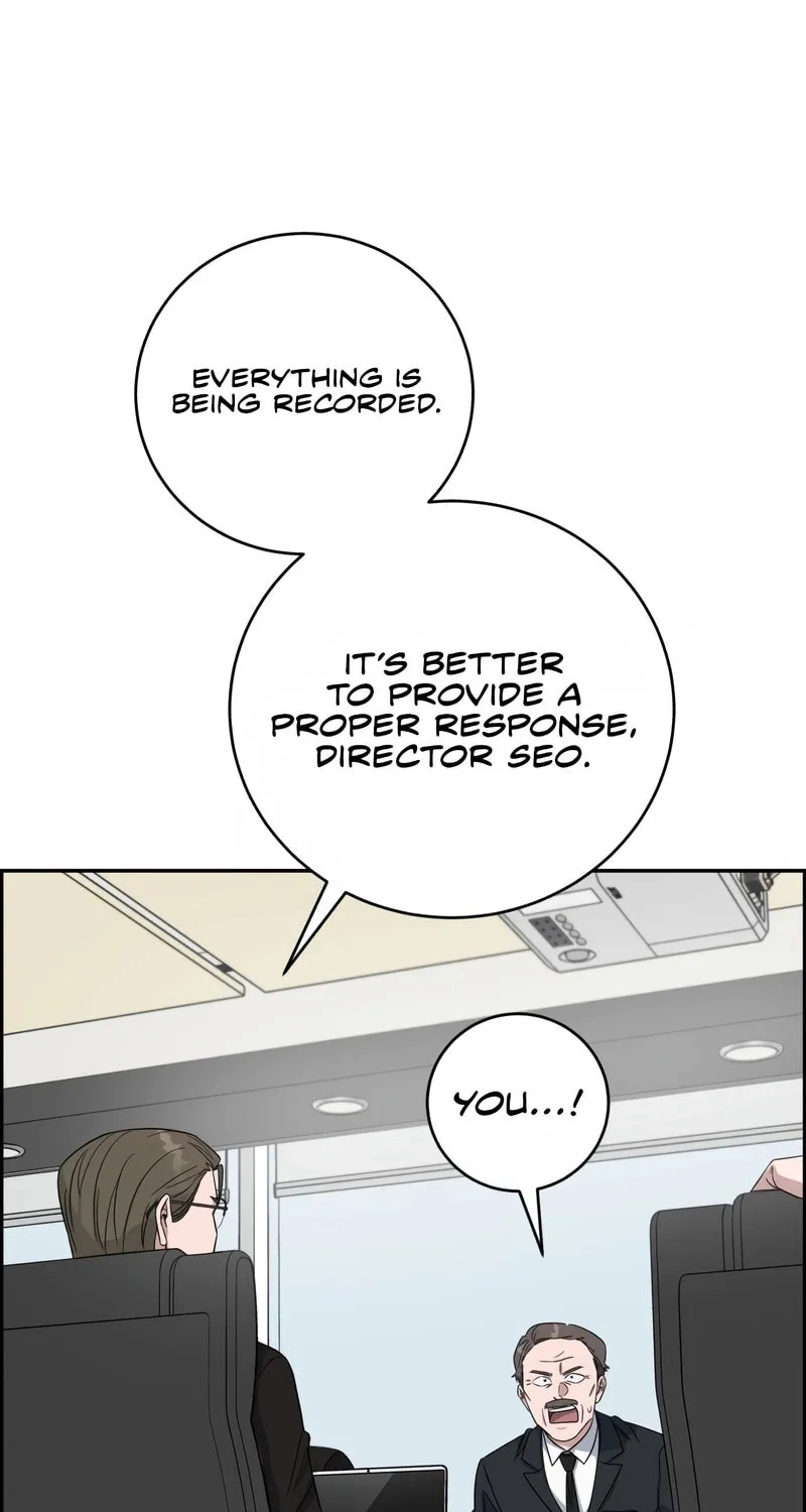 Read A.I. Doctor chapter 95 image 80 on Lezhin