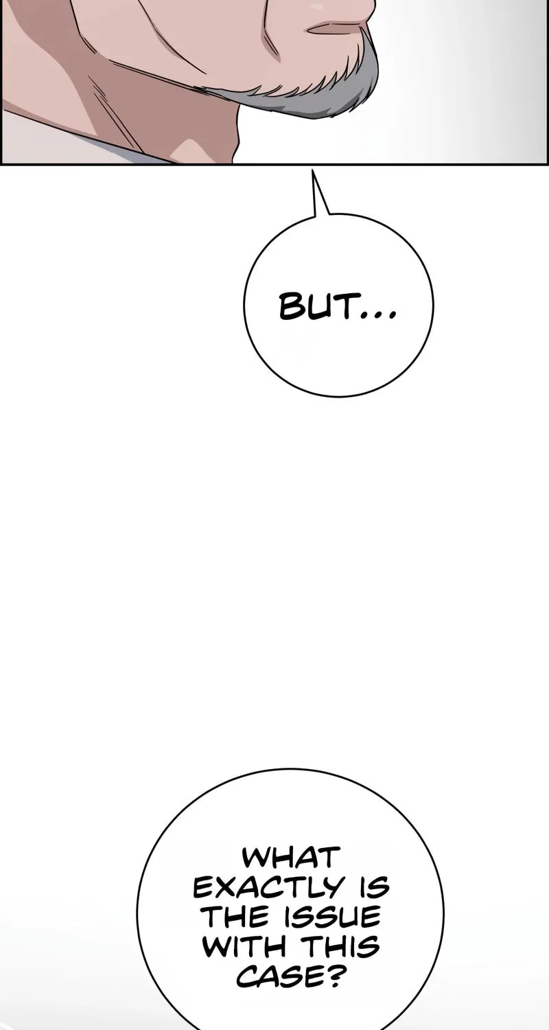 Read A.I. Doctor chapter 95 image 86 on Lezhin