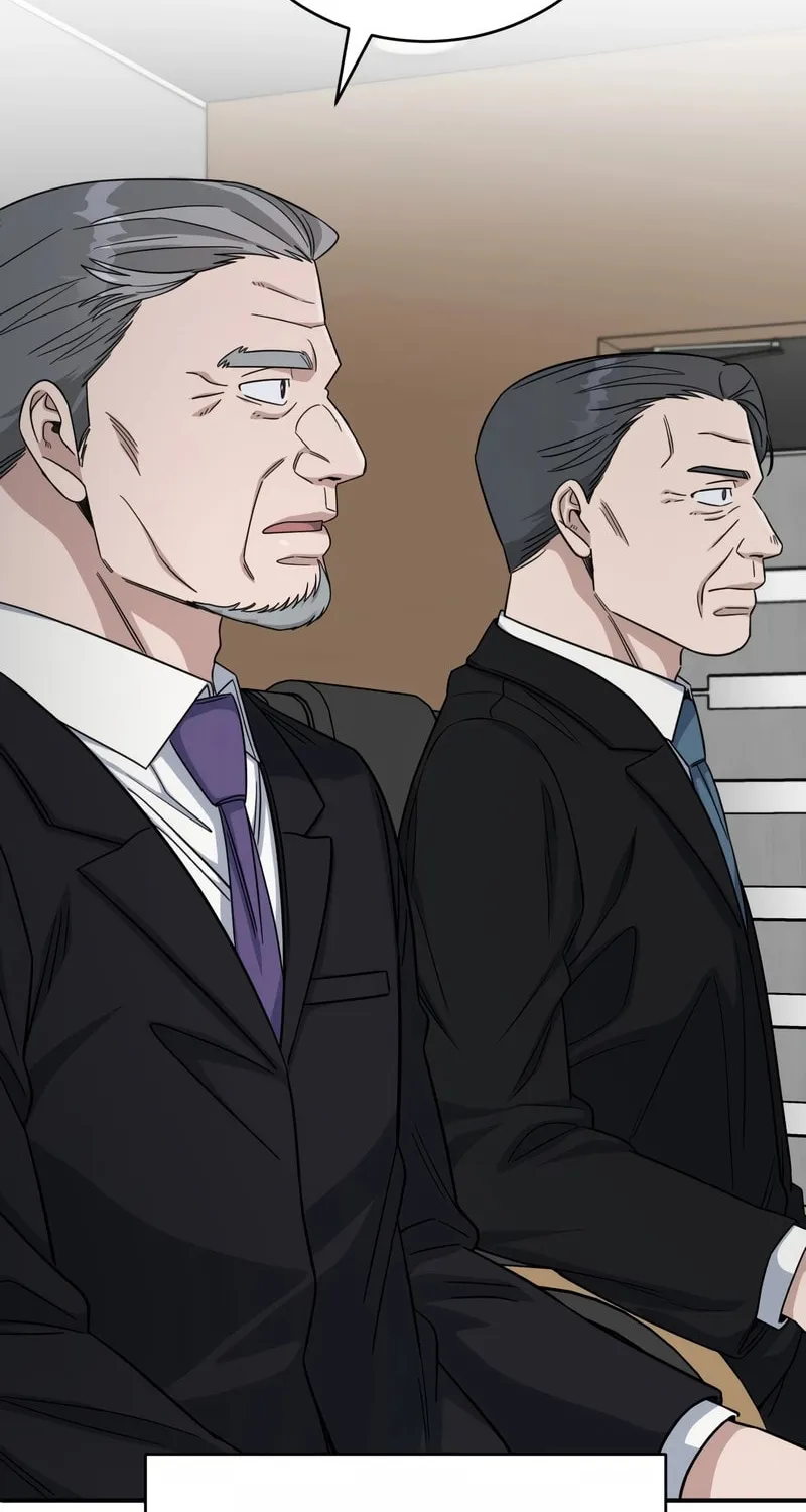 Read A.I. Doctor chapter 95 image 87 on Lezhin