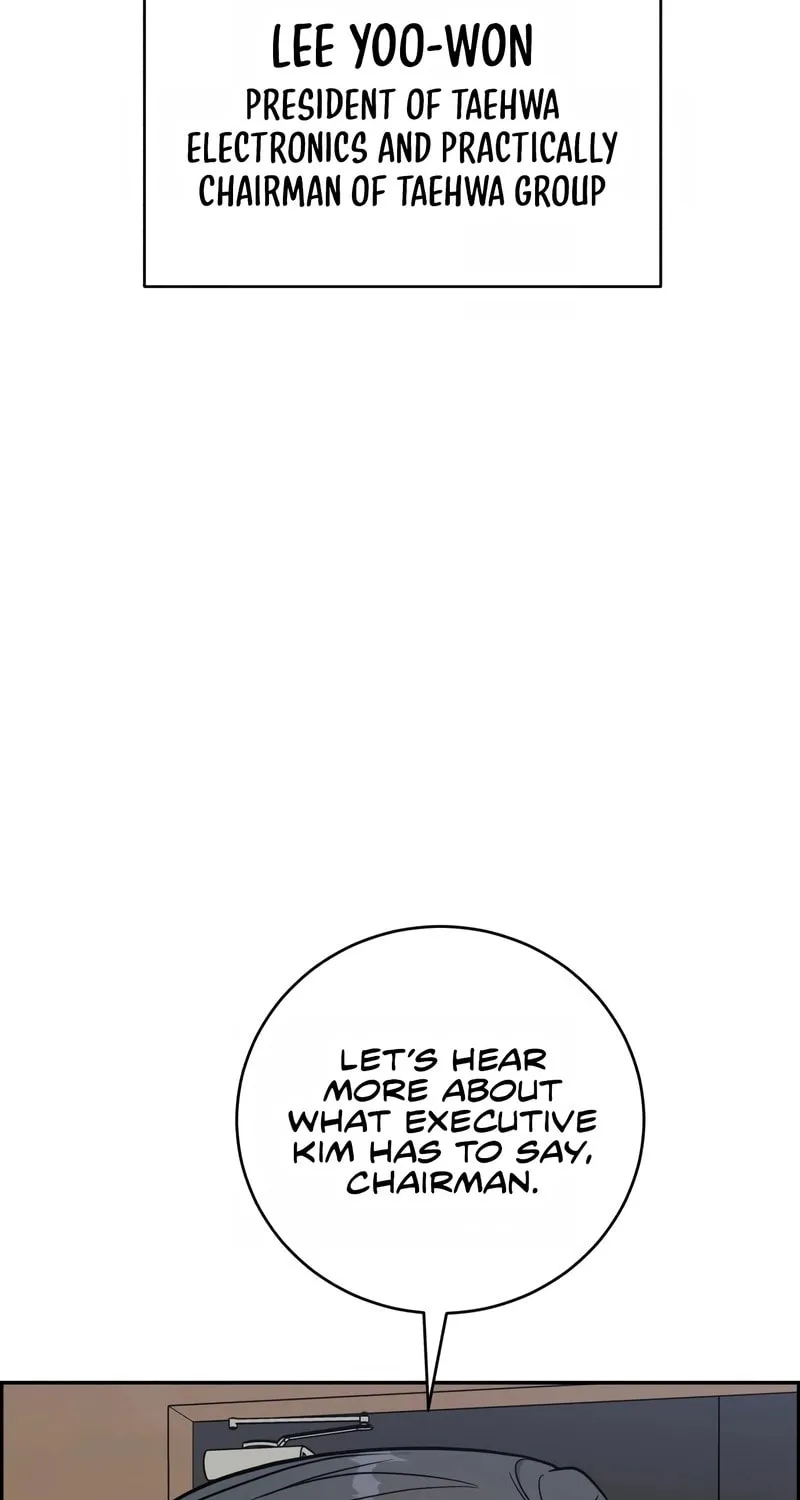Read A.I. Doctor chapter 95 image 88 on Lezhin