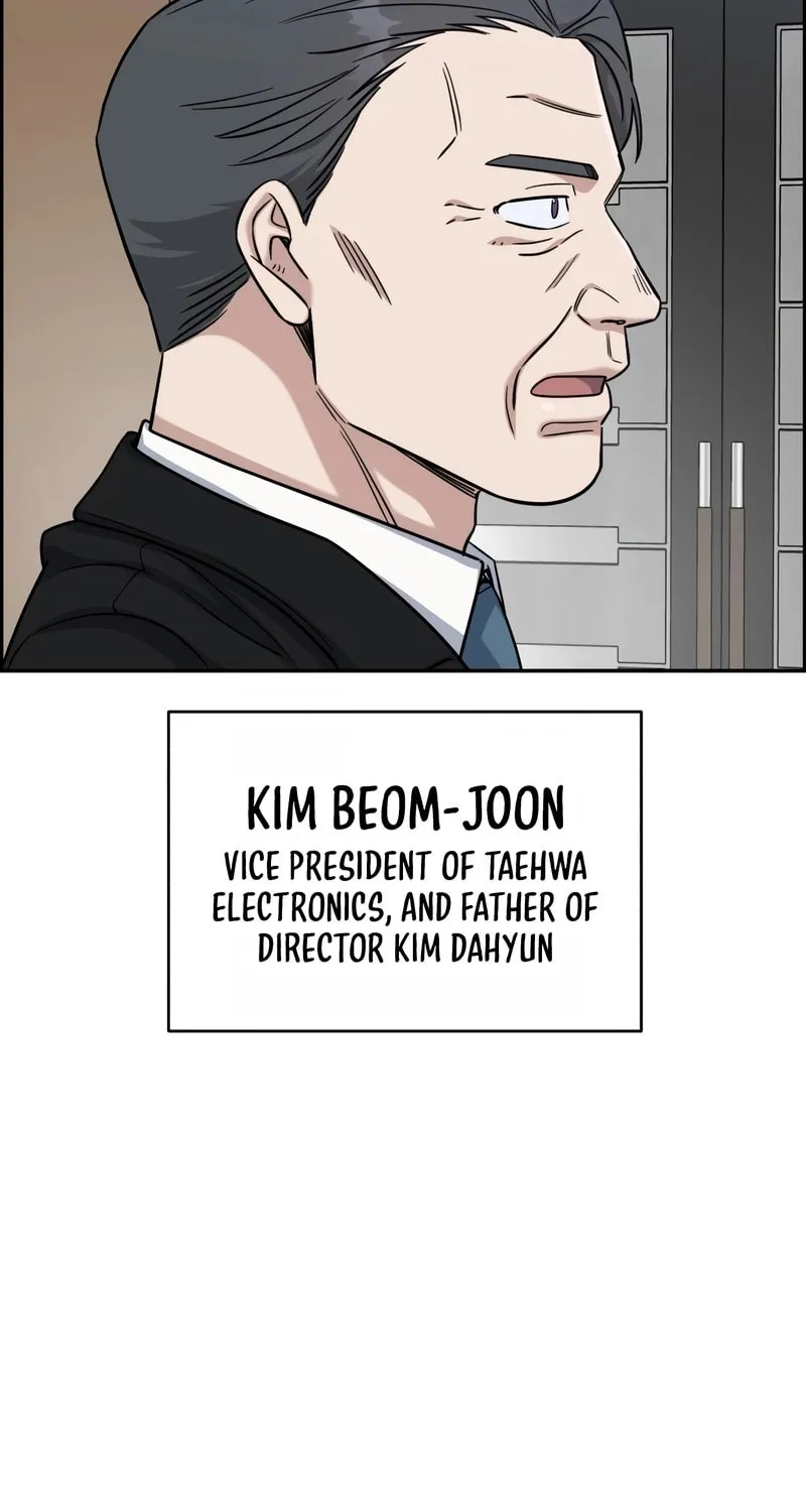 Read A.I. Doctor chapter 95 image 89 on Lezhin