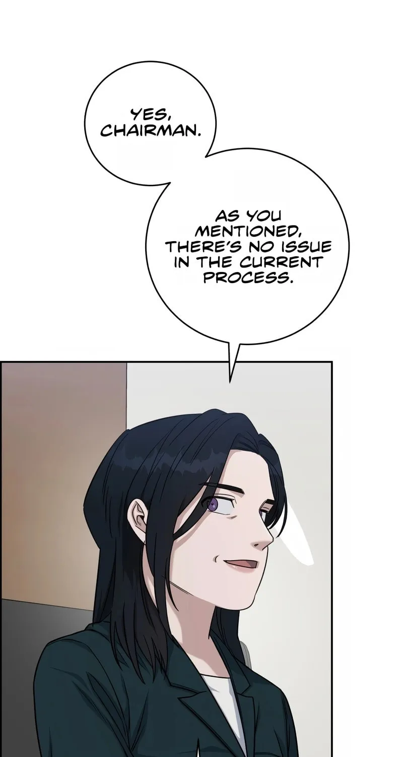 Read A.I. Doctor chapter 95 image 90 on Lezhin
