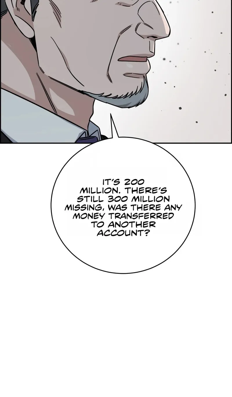 Read A.I. Doctor chapter 95 image 99 on Lezhin