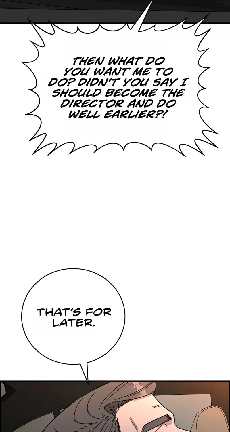 Read A.I. Doctor chapter 96 image 101 on Lezhin