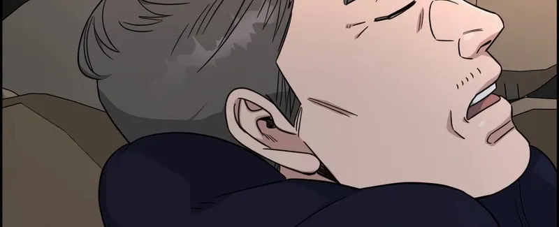 Read A.I. Doctor chapter 96 image 102 on Lezhin