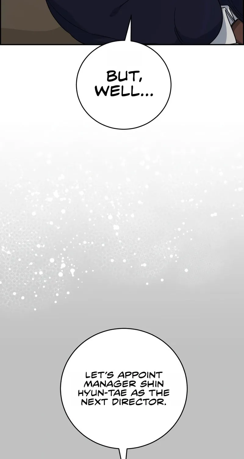 Read A.I. Doctor chapter 96 image 103 on Lezhin