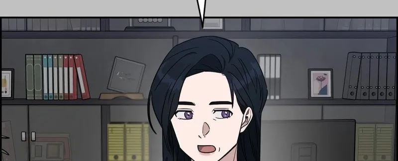 Read A.I. Doctor chapter 96 image 104 on Lezhin
