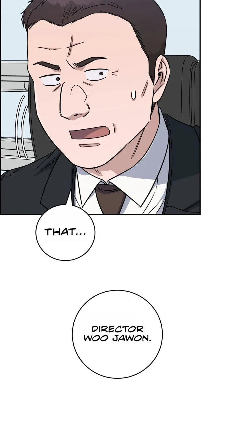 Read A.I. Doctor chapter 96 image 11 on Lezhin