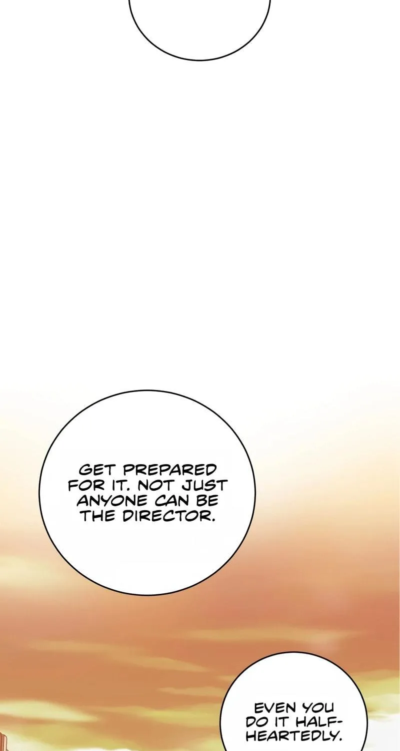 Read A.I. Doctor chapter 96 image 111 on Lezhin