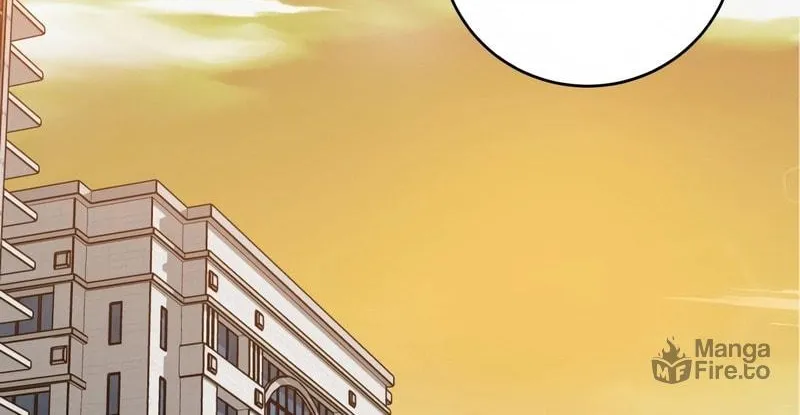 Read A.I. Doctor chapter 96 image 112 on Lezhin