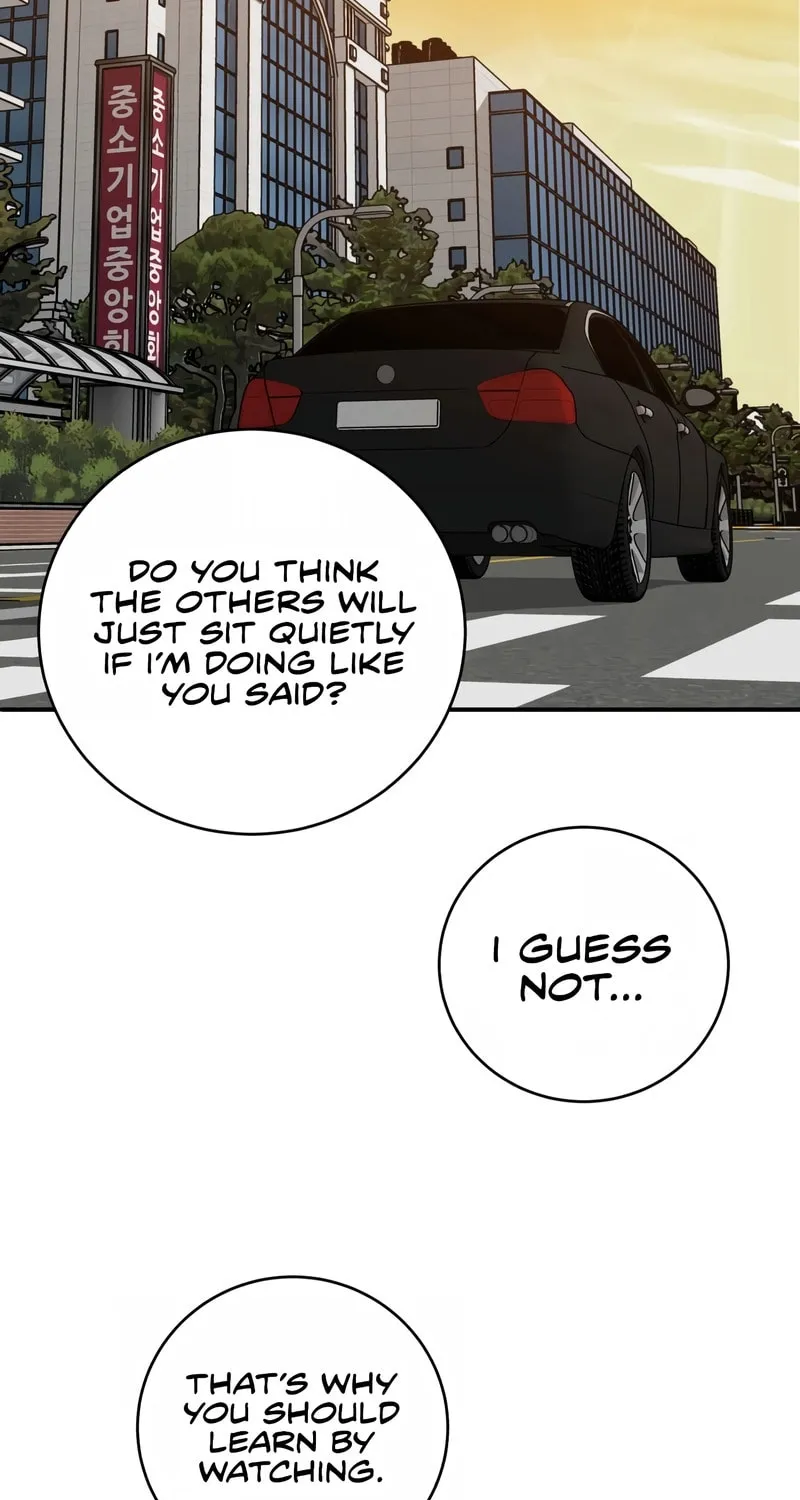 Read A.I. Doctor chapter 96 image 113 on Lezhin