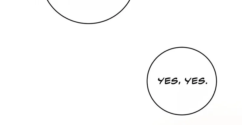 Read A.I. Doctor chapter 96 image 114 on Lezhin
