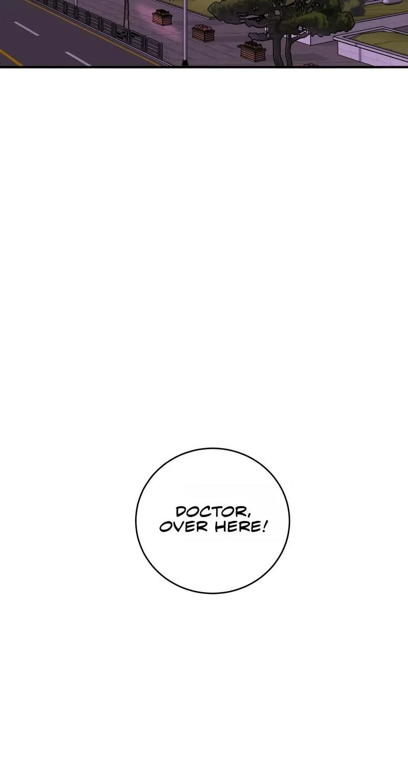 Read A.I. Doctor chapter 96 image 117 on Lezhin
