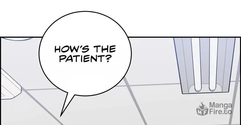 Read A.I. Doctor chapter 96 image 118 on Lezhin