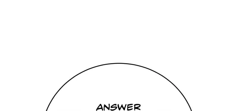 Read A.I. Doctor chapter 96 image 12 on Lezhin