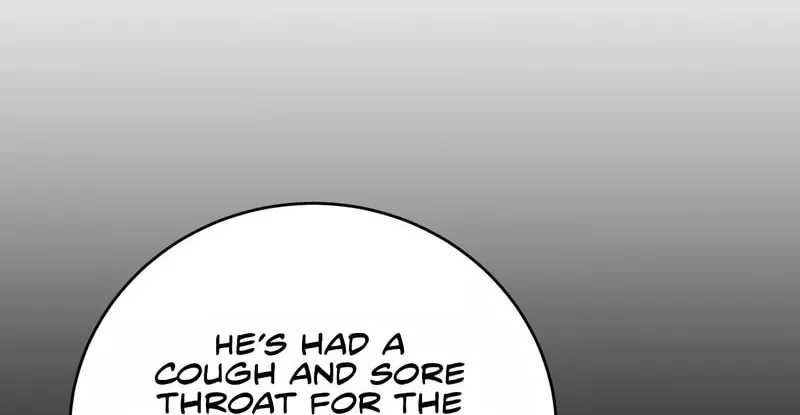 Read A.I. Doctor chapter 96 image 120 on Lezhin