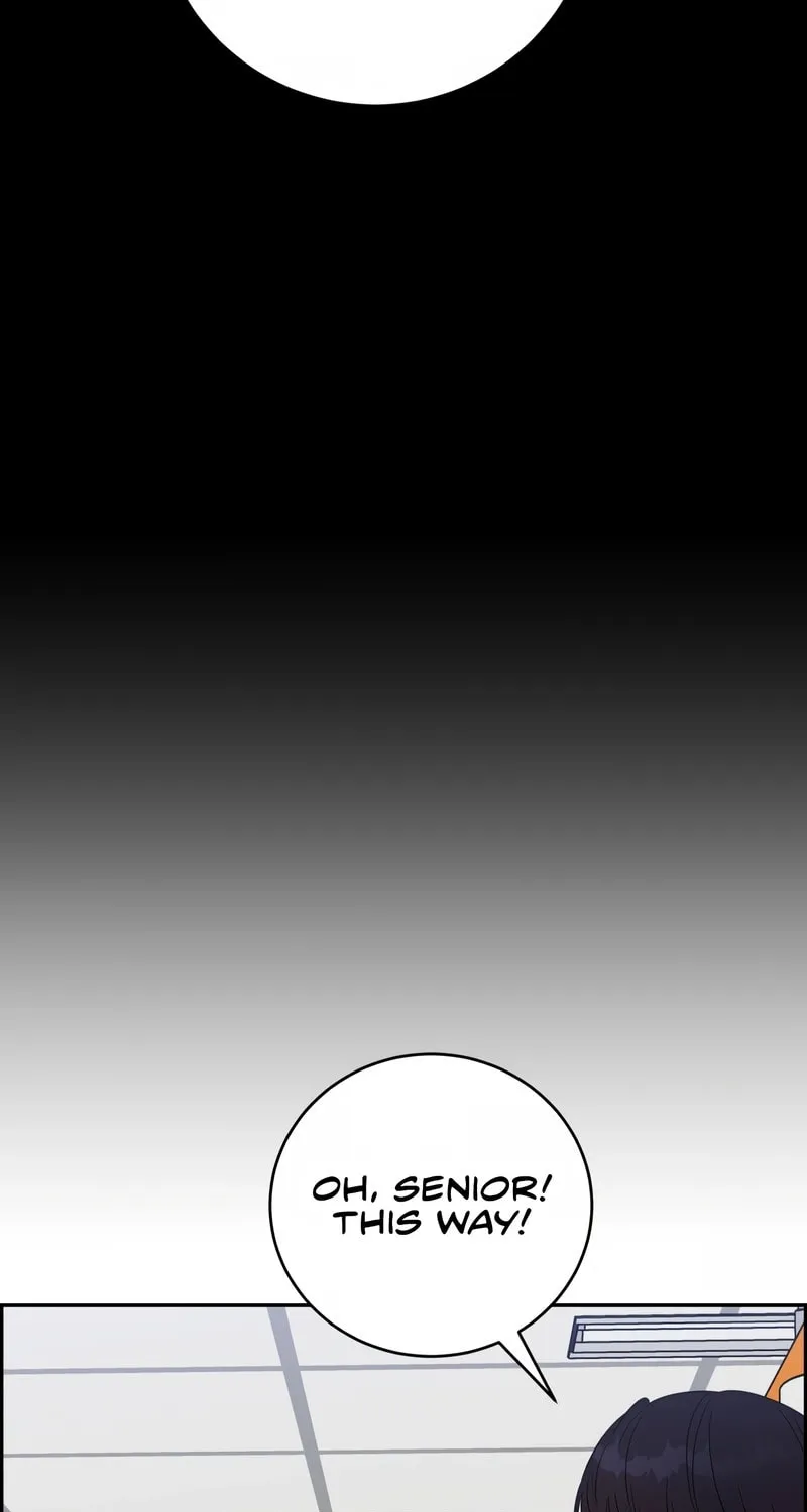 Read A.I. Doctor chapter 96 image 125 on Lezhin