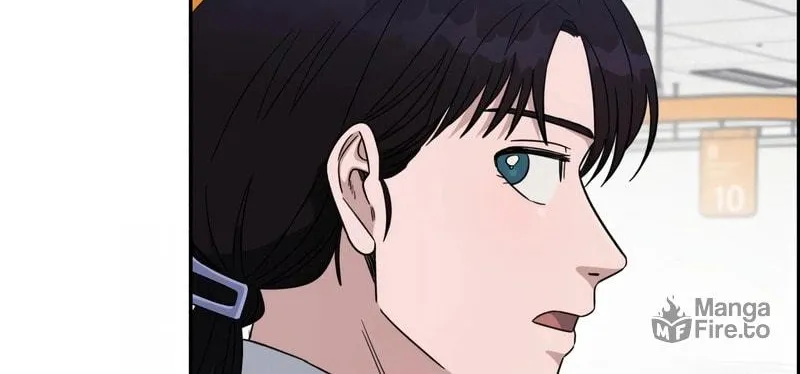 Read A.I. Doctor chapter 96 image 130 on Lezhin
