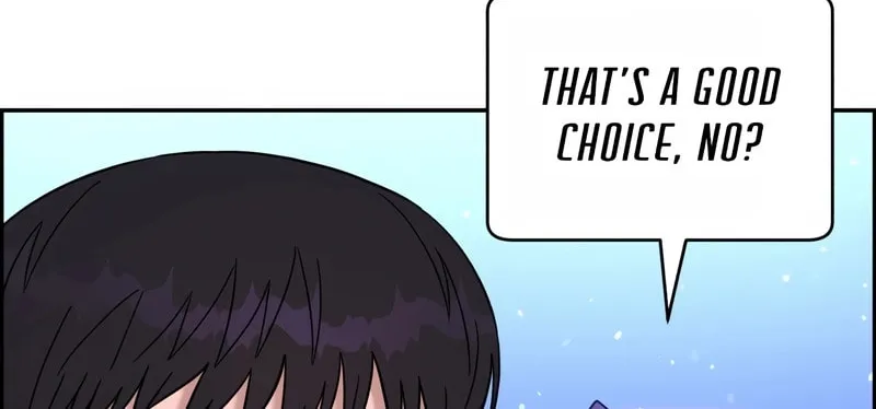 Read A.I. Doctor chapter 96 image 132 on Lezhin