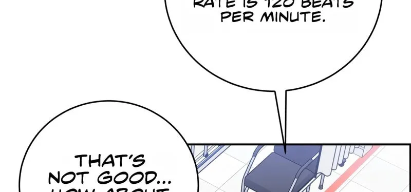 Read A.I. Doctor chapter 96 image 134 on Lezhin