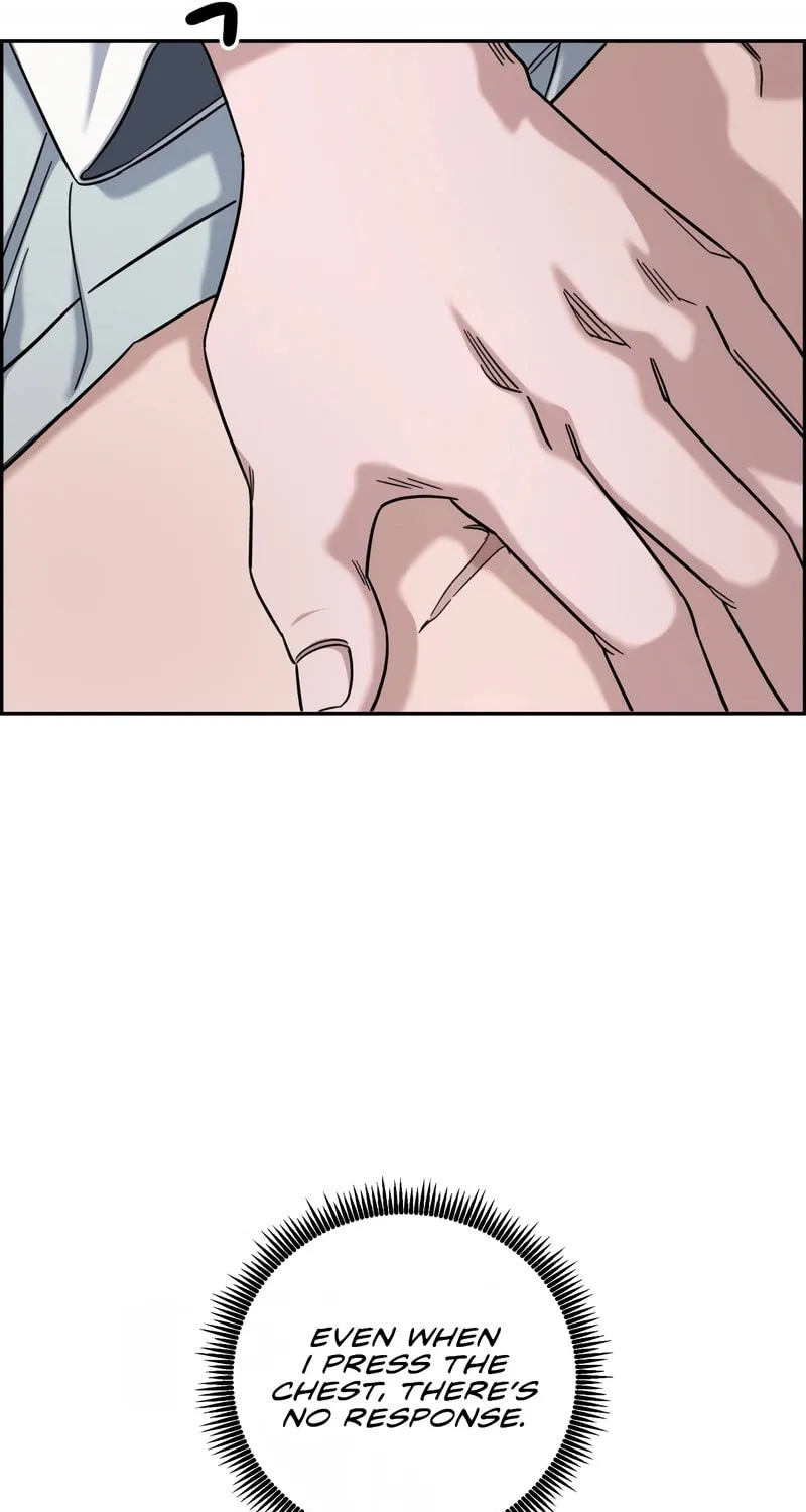 Read A.I. Doctor chapter 96 image 139 on Lezhin