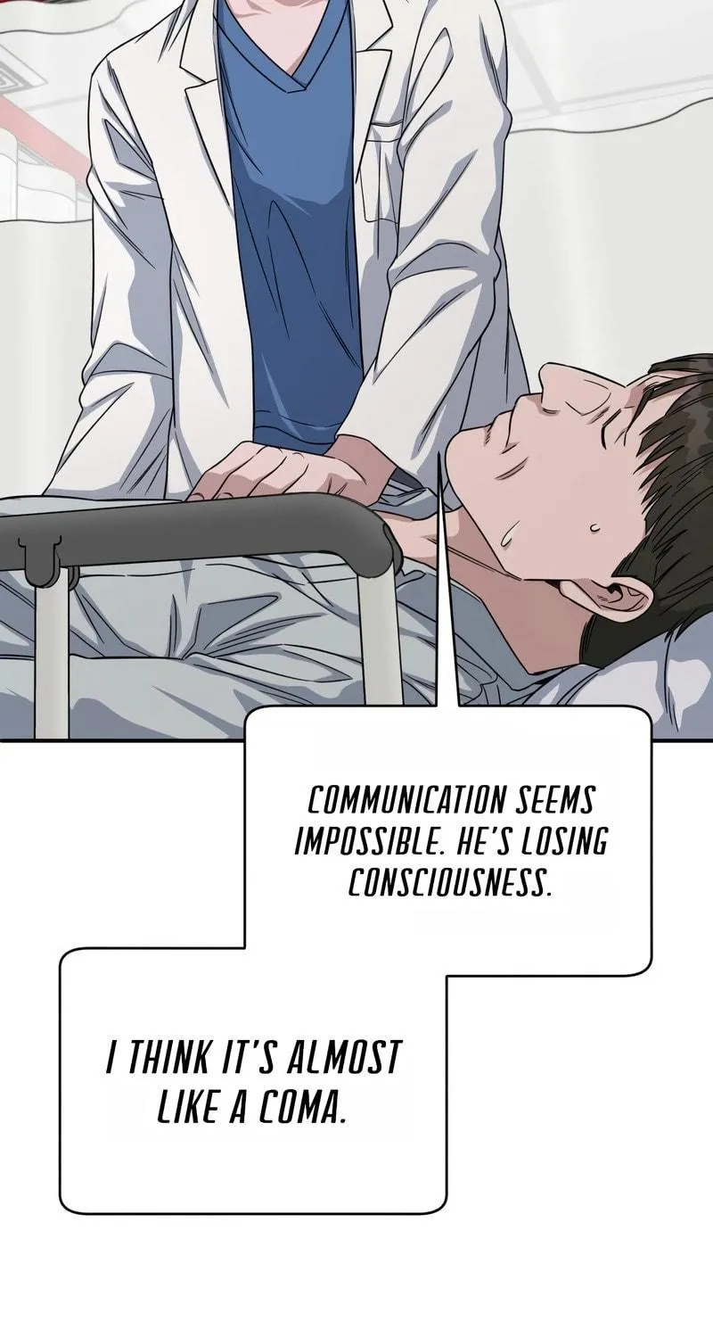 Read A.I. Doctor chapter 96 image 141 on Lezhin