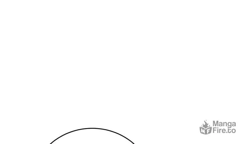 Read A.I. Doctor chapter 96 image 142 on Lezhin