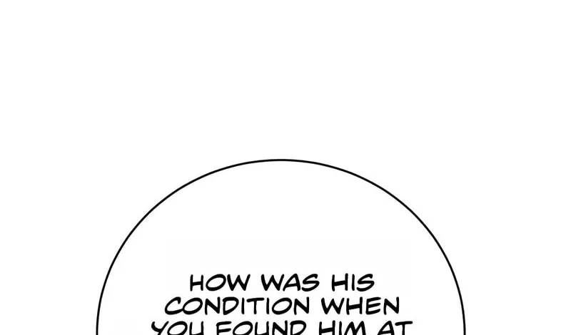 Read A.I. Doctor chapter 96 image 144 on Lezhin