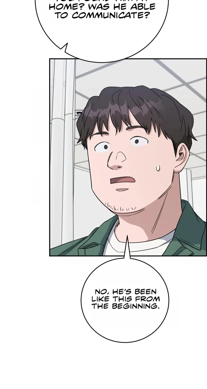 Read A.I. Doctor chapter 96 image 145 on Lezhin