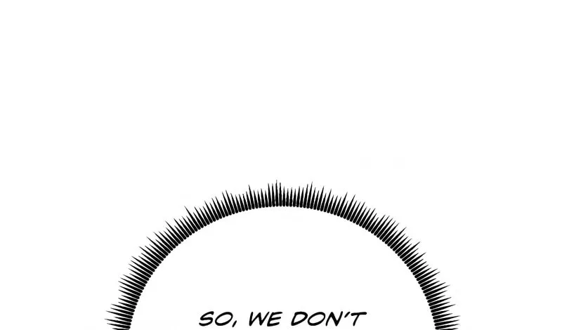 Read A.I. Doctor chapter 96 image 146 on Lezhin