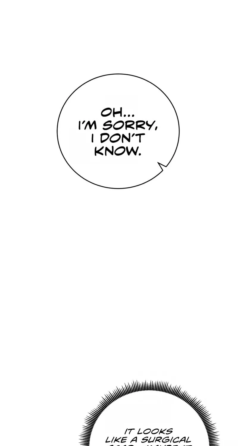 Read A.I. Doctor chapter 96 image 155 on Lezhin