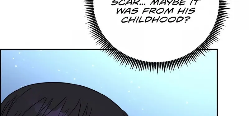 Read A.I. Doctor chapter 96 image 156 on Lezhin