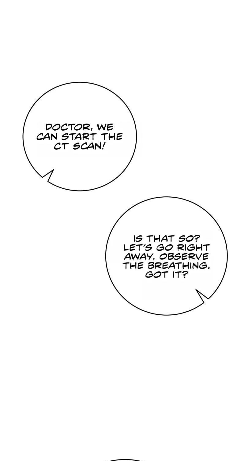 Read A.I. Doctor chapter 96 image 159 on Lezhin