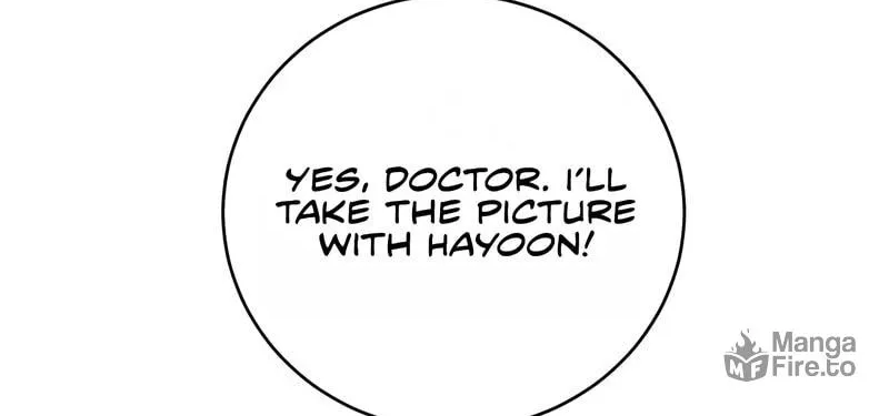 Read A.I. Doctor chapter 96 image 160 on Lezhin