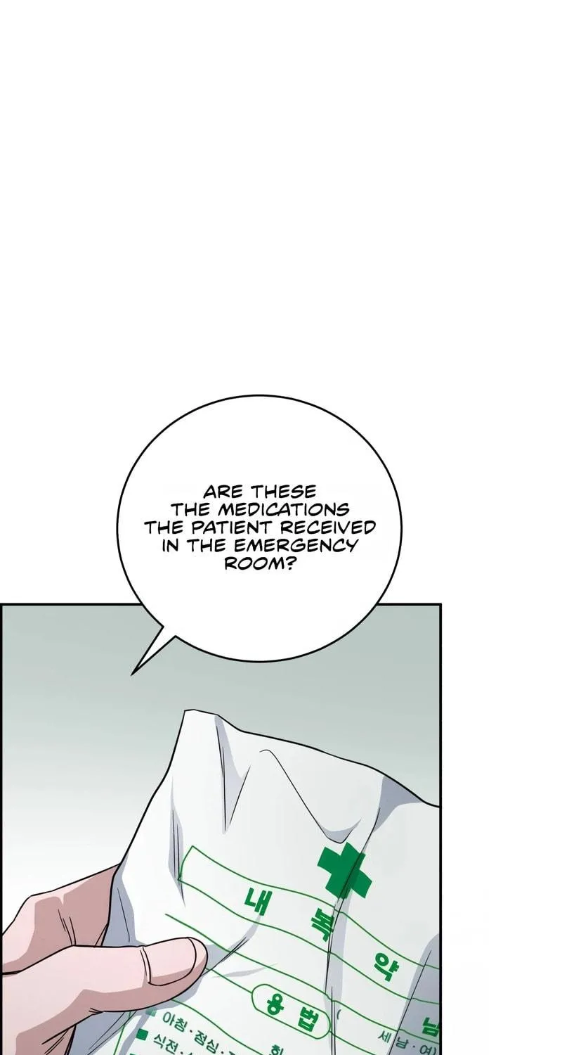Read A.I. Doctor chapter 96 image 165 on Lezhin