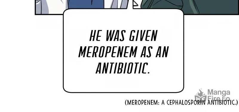 Read A.I. Doctor chapter 96 image 168 on Lezhin