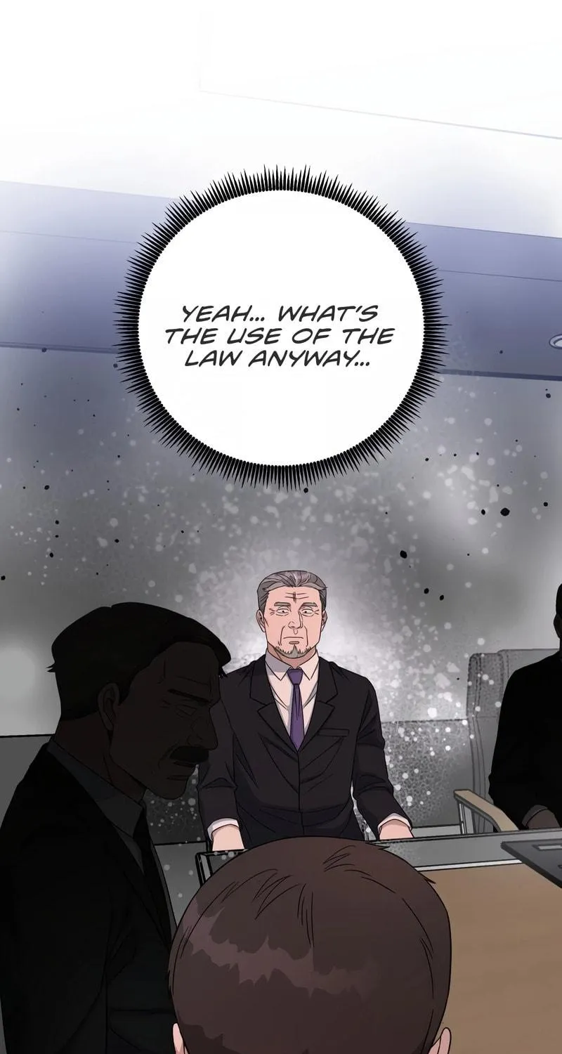 Read A.I. Doctor chapter 96 image 17 on Lezhin